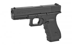 UMX GLK 17 GEN4 BLOWBACK .177BB - 2255202 UMX GLK 17 GEN4 BLOWBACK .177BB - 2255202