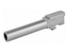 LWD ALPHAWOLF BBL FOR G21 45ACP - LWD-2145N