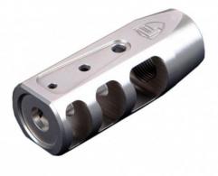FORTIS RED STS MUZZLE BRAKE 556 - F-REDSS FORTIS RED STS MUZZLE BRAKE 556 - F-REDSS