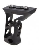 FORTIS SHIFT VERTICAL GRIP MLOK - SHIFT-VG-ML FORTIS SHIFT VERTICAL GRIP MLOK - SHIFT-VG-ML