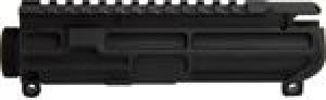 Battle Arms Development Inc. Lightweight Billet Upper Receiver - 100-016-156