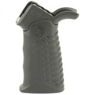 BAD ADJUSTABLE TACTICAL GRIP BLACK - 100-018-161 BAD ADJUSTABLE TACTICAL GRIP BLACK - 100-018-161
