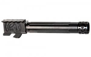 BAD ONE1 BBL FOR GLK 19 THRDD BLK - 100-029-385 BAD ONE1 BBL FOR GLK 19 THRDD BLK - 100-029-385