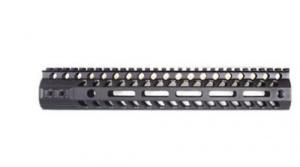 2A AETHON RAIL 7" M-LOK ALUMINUM-NT - 2A-AERML-7