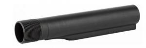 2A BLDR SERIES AR15 BUFF TUBE 5-POS - 2A-BSBT-1