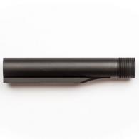 2A BUILDER SERIES AR10 BUFFER TUBE - 2A-BSBT-10