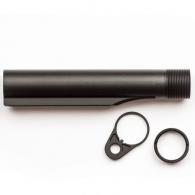 2A Armament AR-10 Builder Series Buffer Tube Assembly - 2A-BSBT-10A