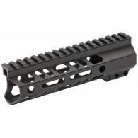 2A BLDR SERIES AL 7" HANDGUARD M-LOK - 2A-BSHG-7