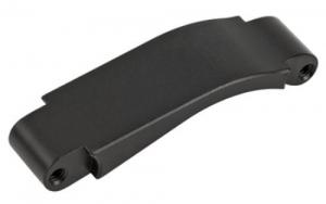 2A BLDR SERIES AR AL SOLID TRIG GRD - 2A-BSTGNH-1