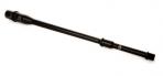 2A BBL 18" 308WIN LIGHTWEIGHT Black