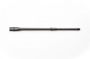 16" 2A Lightweight 5.56 Barrel - 2A-C556L16PB-1