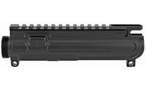 2A AR15 FORGED UPPER RECEIVER - 2A-FU15-1