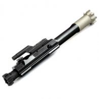 2A LIGHTWEIGHT BOLT CARRIER GROUP