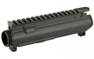 2A BALIOS-LITE BILLET UPPER RECEIVER - 2A-MCBU-4