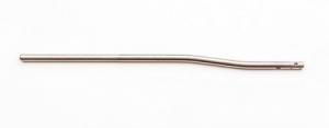 2A BLDR SERIES SS GAS TUBE PISTOL - 2A-SSGTPL-1