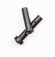 2A TAKEDOWN PINS FOR AR556 STEEL - 2A-TDP-STL