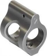 2A GAS BLOCK ULTRA-LT TITANIUM .625 - 2A-TIGB-2