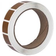 ACTION TGT PASTERS BROWN 1000 SQPR - PAST/BR ACTION TGT PASTERS BROWN 1000 SQPR - PAST/BR