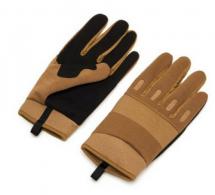 OAK SI LIGHTWEIGHT GLOVE COY S