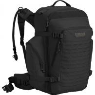 CAMELBAK BFM 100OZ CRUX Black - 1727001000