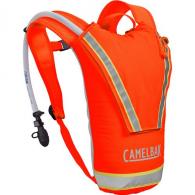 CAMELBAK HI-VIZ 85OZ CRUX ORG - 1736801000