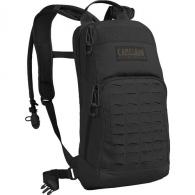 CAMELBAK M.U.L.E. 100OZ CRUX Black - 1741001000