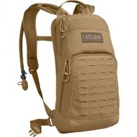 CAMELBAK M.U.L.E. 100OZ CRUX COY - 1742201000