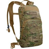 CAMELBAK M.U.L.E. 100OZ CRUX MC - 1743901000