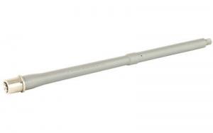 BALLISTIC BBL 223WYLDE 16" MID TAC - BABL223016P
