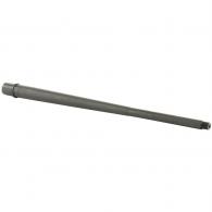 BALLISTIC BBL 308WIN 20" RIFLE - BABL308006M BALLISTIC BBL 308WIN 20" RIFLE - BABL308006M