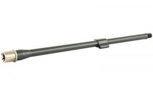 BALLISTIC BBL 5.56 16" HANSON W/LPGB - BABL556025F BALLISTIC BBL 5.56 16" HANSON W/LPGB - BABL556025F