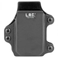 L.A.G Tactical Inc Single Rifle Magazine Carrier