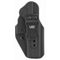 LAG LIB MK II FOR GLK 17 Black AMBI - 70006 LAG LIB MK II FOR GLK 17 Black AMBI - 70006