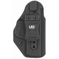 LAG LIB MK II M&P M2.0 3.6" Black AMBI - 70302