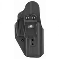 LAG LIB MK II H&K VP9/VP9SK Black AMBI - 70800