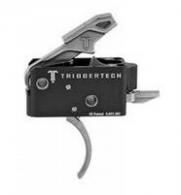 TRIGRTECH AR15 COMP CRVD RH - AR0-TBS-33-NNC TRIGRTECH AR15 COMP CRVD RH - AR0-TBS-33-NNC