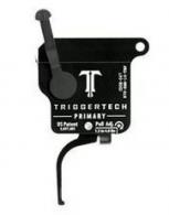 TRIGRTECH R700 PRIMRY FLAT RH BLT - R70-SBB-14-TBF