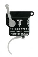 TRIGRTECH R700 SPCL CRVD RH BLT - R70-SBS-13-TBC