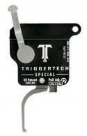 TRIGRTECH R700 SPCL FLAT RH BLT - R70-SBS-13-TBF TRIGRTECH R700 SPCL FLAT RH BLT - R70-SBS-13-TBF