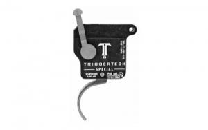 TRIGRTECH R700 SPCL CRVD CLN RH - R70-SBS-13-TNC