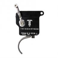 Rem 700 Adjustable Trigger with Safety - R70-SBS-14-TBC