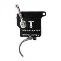 Rem 700 Adjustable Trigger with Safety - R70-SBS-14-TBC Rem 700 Adjustable Trigger with Safety - R70-SBS-14-TBC
