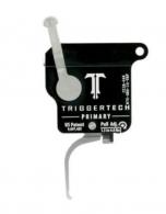 TRIGRTECH R700 PRIMRY FLAT RH BLT - R70-SBS-14-TBF