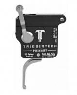 TRIGRTECH R700 PRIMRY FLAT CLN RH - R70-SBS-14-TNF