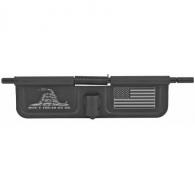 BASTION AR EJEC PORT COVER DONT TRD - BASEPDC-BW-75DT