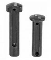 BASTION TD AND PIVOT PIN SET US FLAG - BASPVTPIN-USAFL BASTION TD AND PIVOT PIN SET US FLAG - BASPVTPIN-USAFL