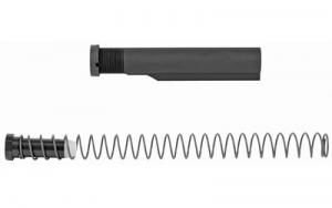 ADV TECH AR10 MIL TUBE ASSEMBLY Black - A.5.10.2552 ADV TECH AR10 MIL TUBE ASSEMBLY Black - A.5.10.2552