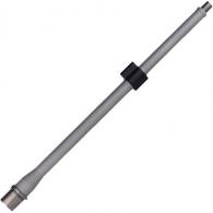 BALLISTIC BBL 223WYLDE 16" HANSON - BABL223013P BALLISTIC BBL 223WYLDE 16" HANSON - BABL223013P