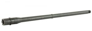 Ballistic Advantage Modern Barrel 308 Win, 18" - BABL308005M Ballistic Advantage Modern Barrel 308 Win, 18" - BABL308005M