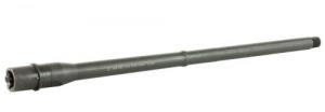 Ballistic Advantage Modern Barrel 308 Win, 18" - BABL308005M